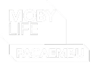 Moby Life Pacaembu