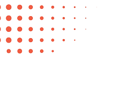 Grafismo