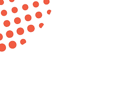 Grafismo