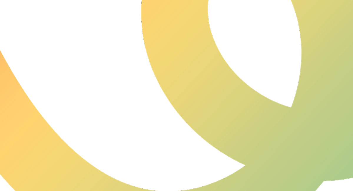 Grafismo